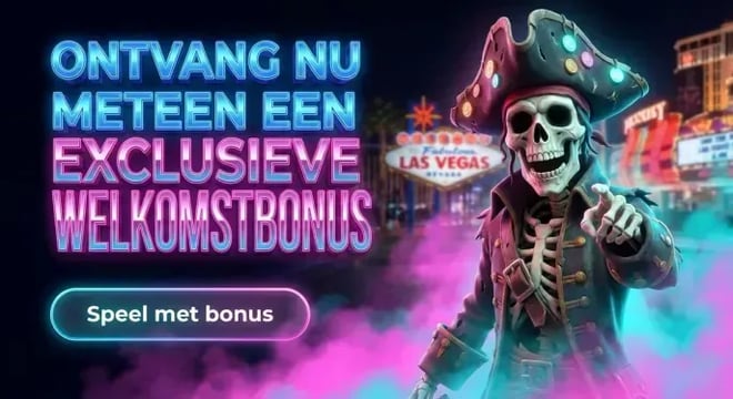 Tucanbit Casino
